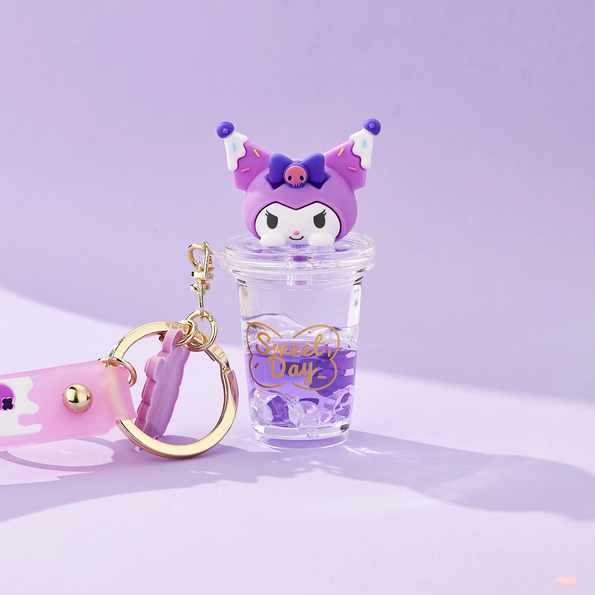 Sanrio