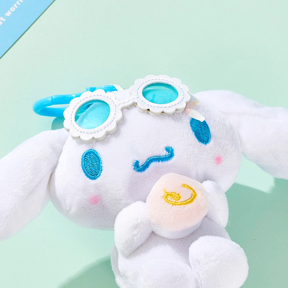 Sanrio