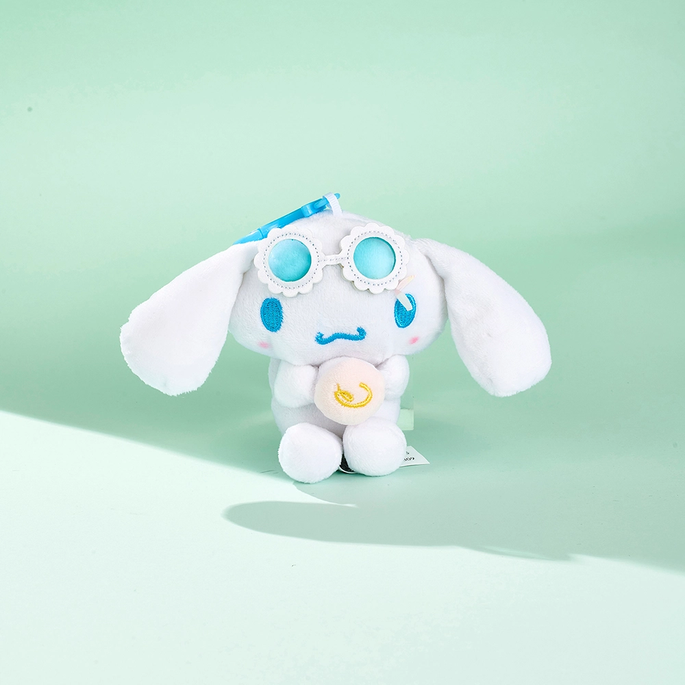 Sanrio