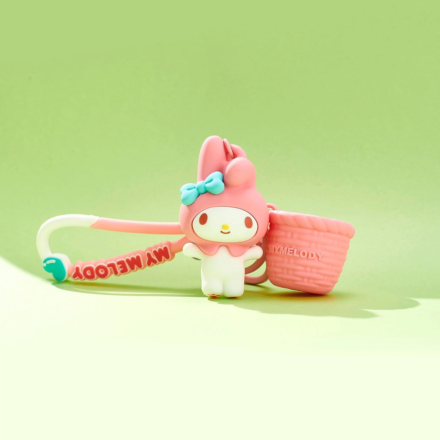 Sanrio