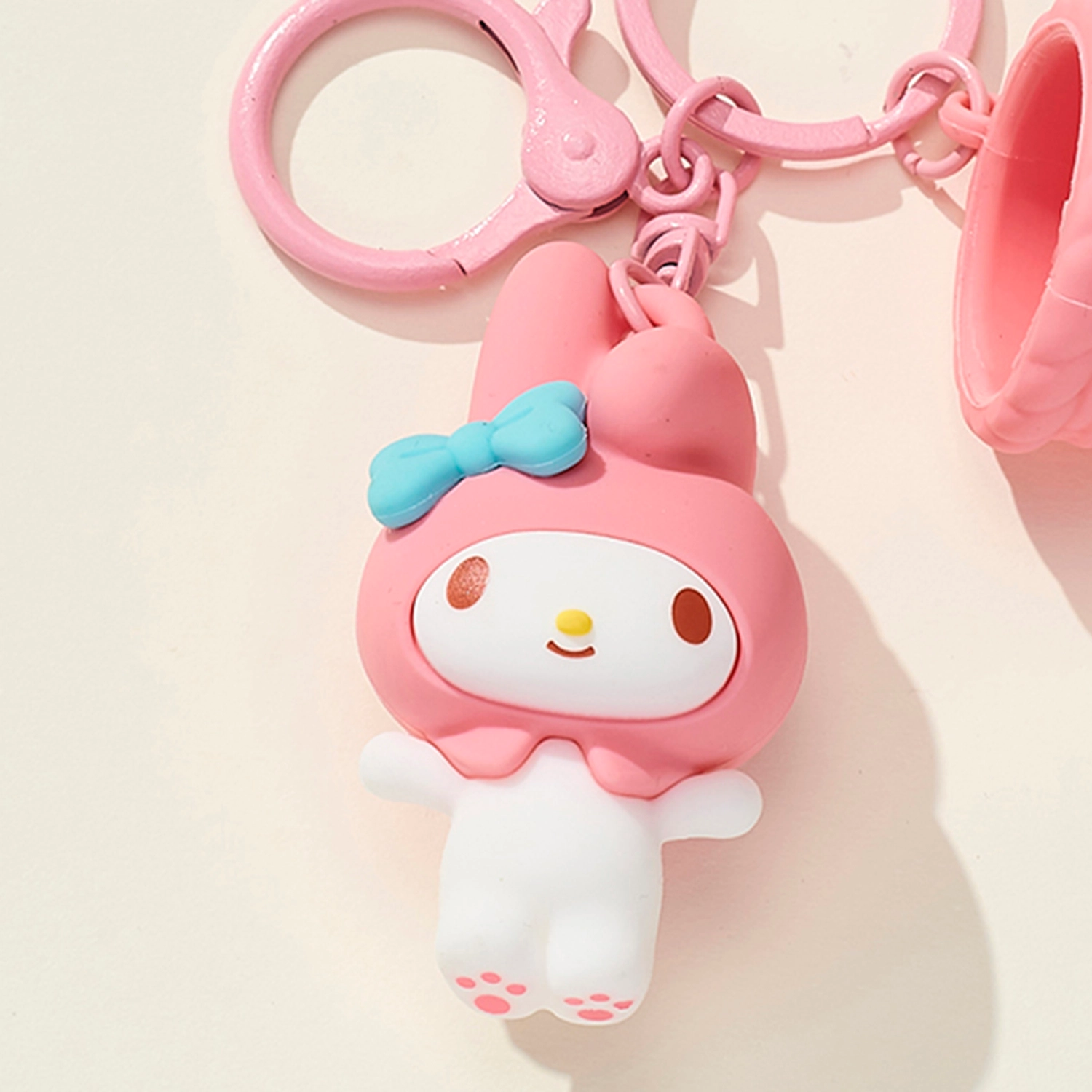 Sanrio