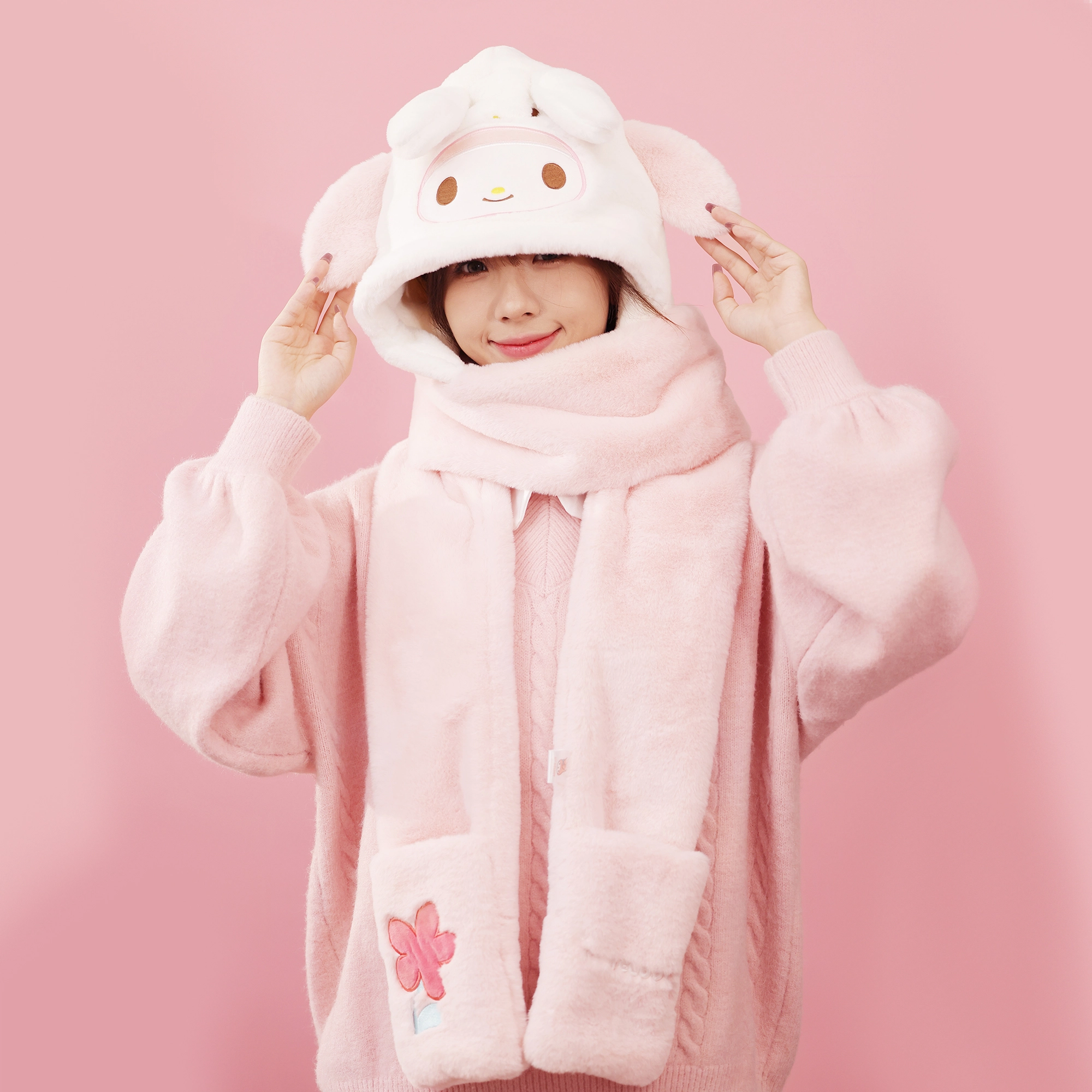 Sanrio