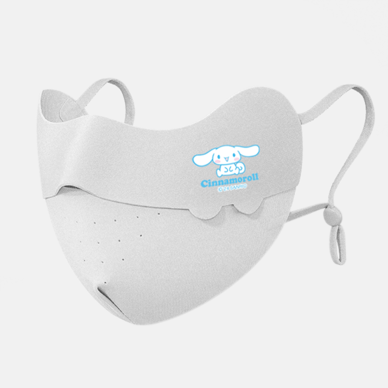 Sanrio HelloKitty