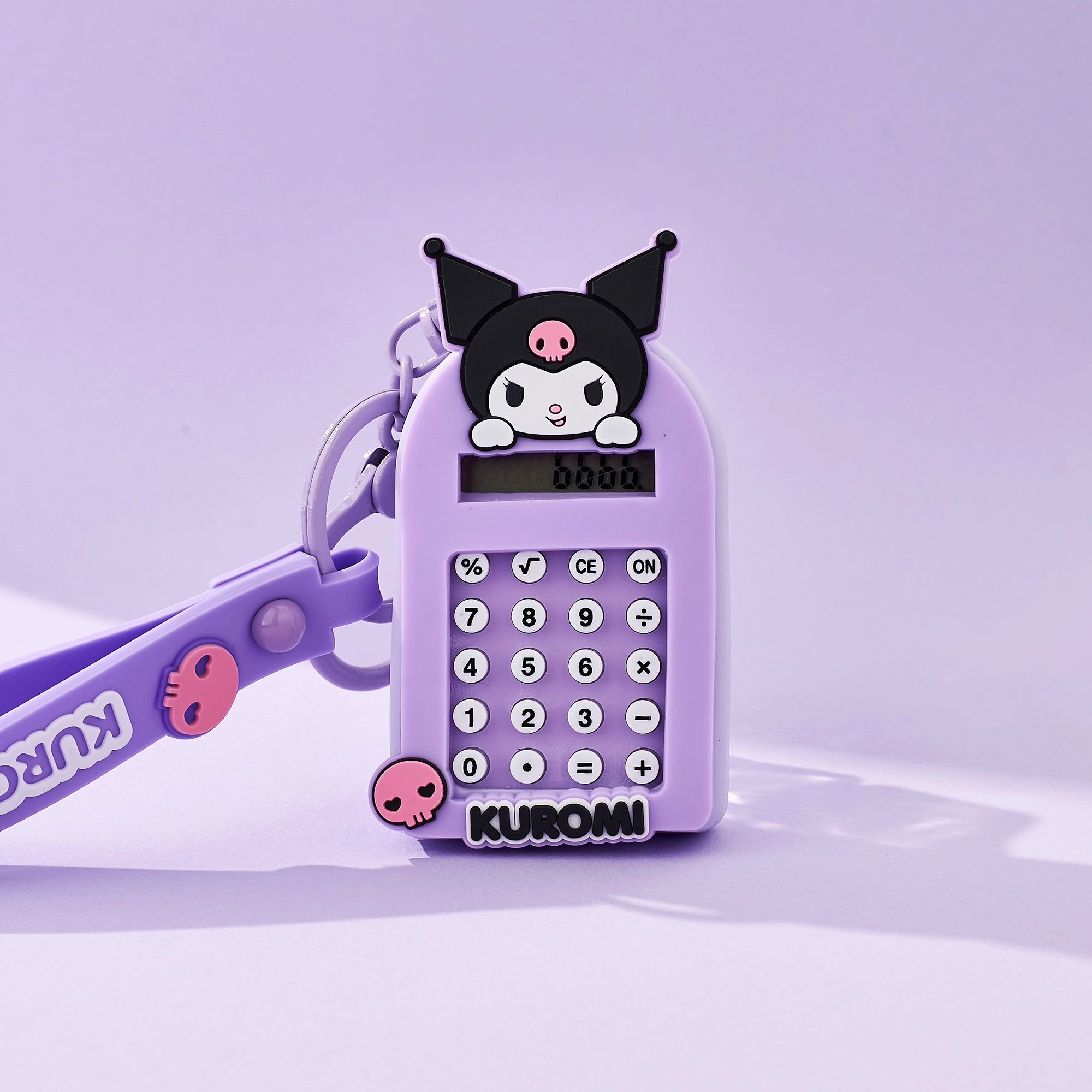 Sanrio