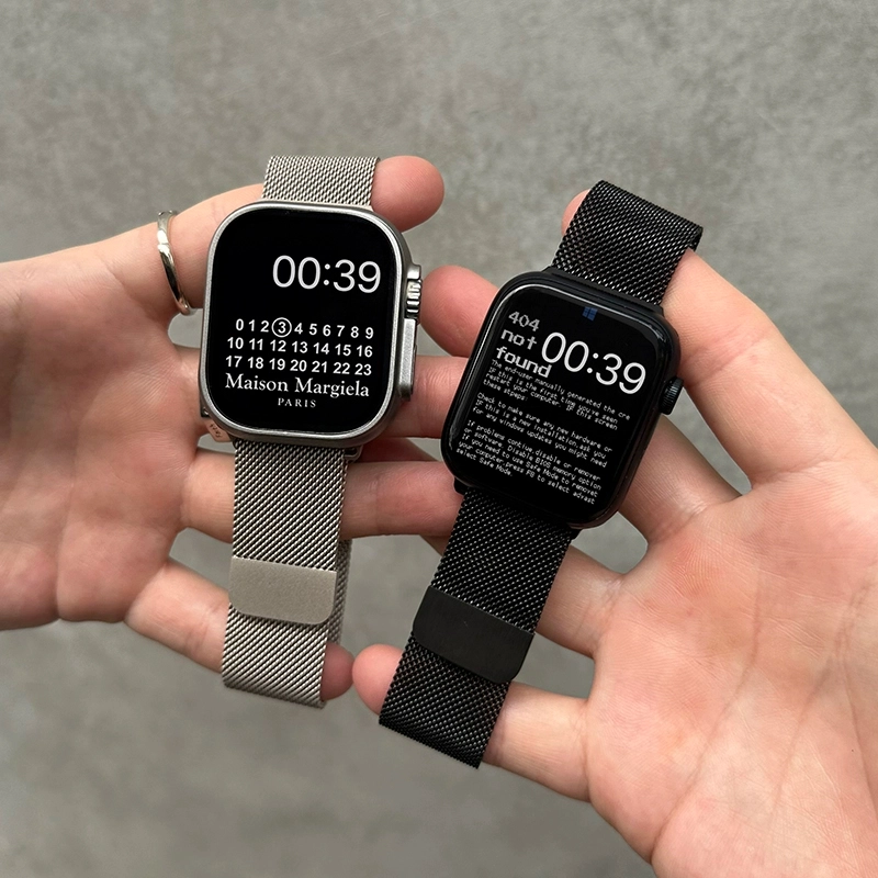Brangdy 38-49mm