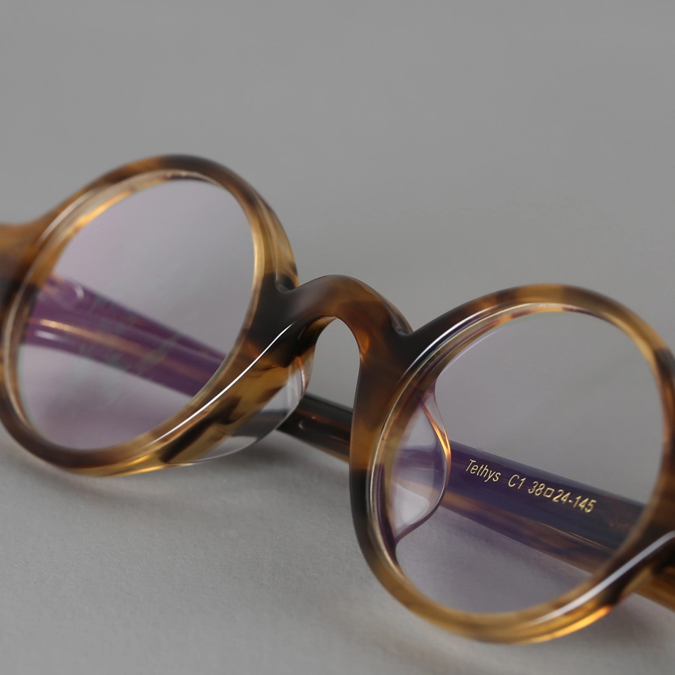 38mm