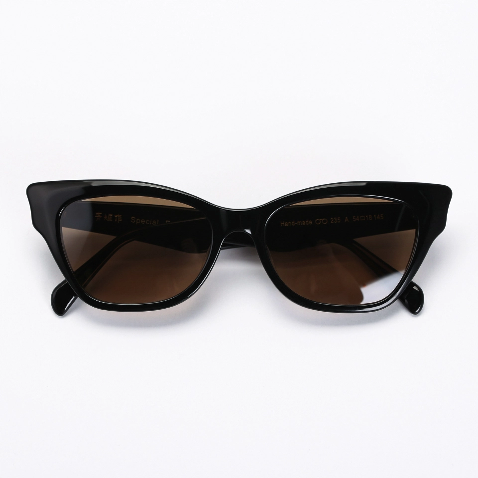 ins uv400