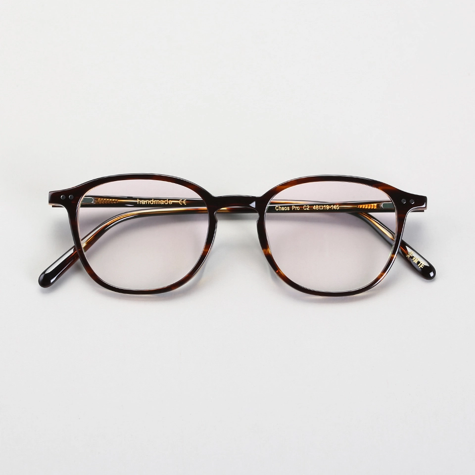 48mm ACETATE