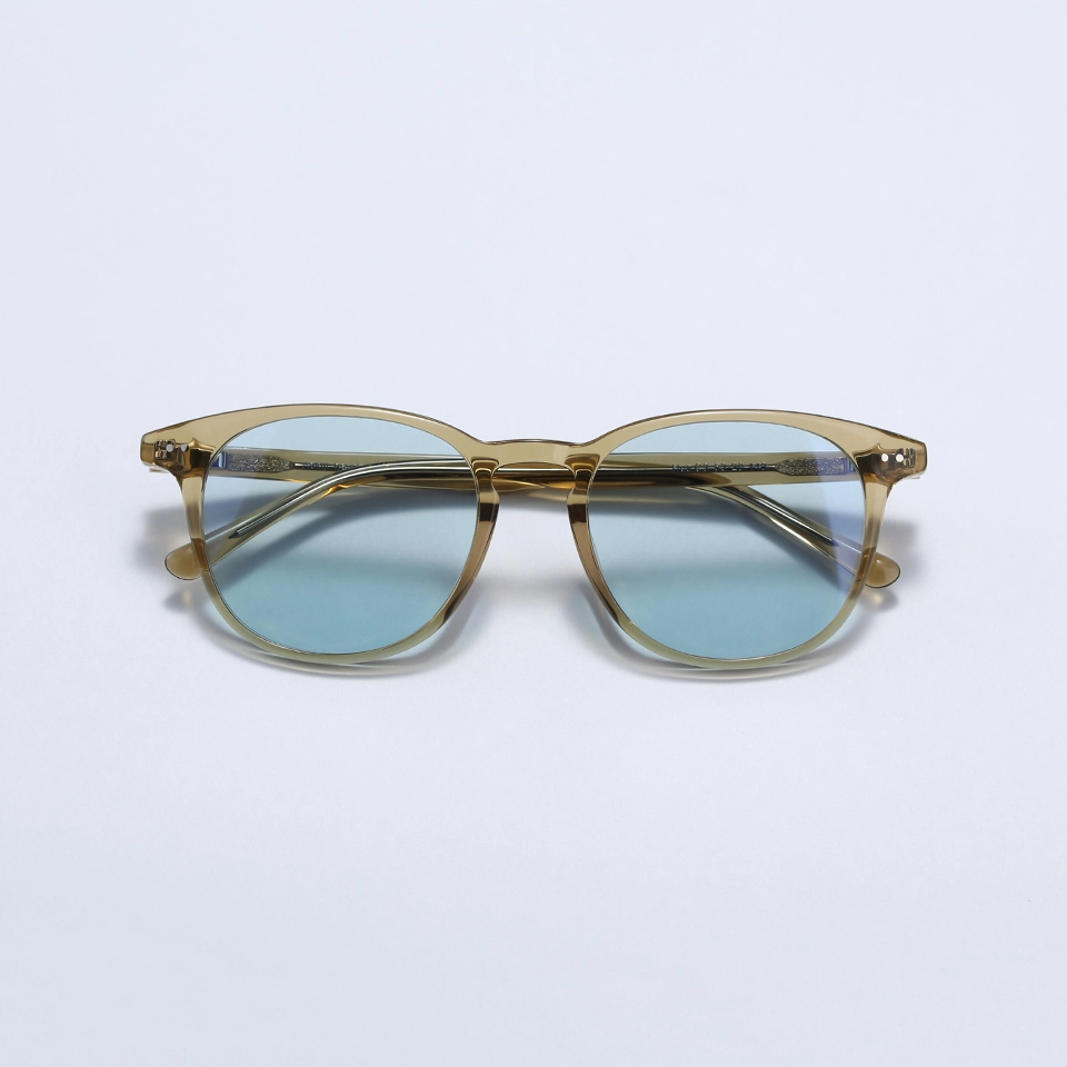 504 Acetate