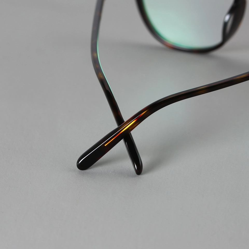 48mm ACETATE