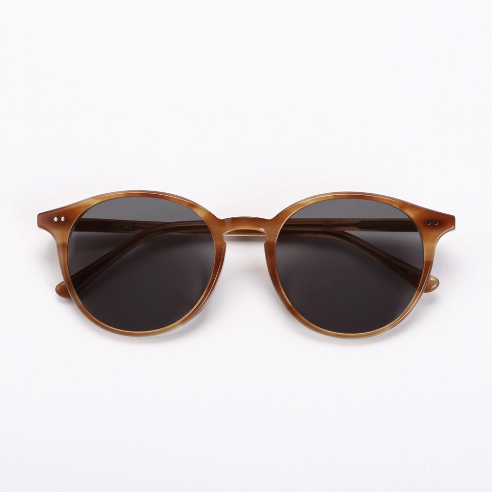 UV400 ACETATE