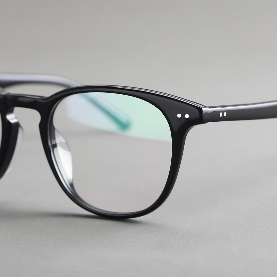 50419g ACETATE