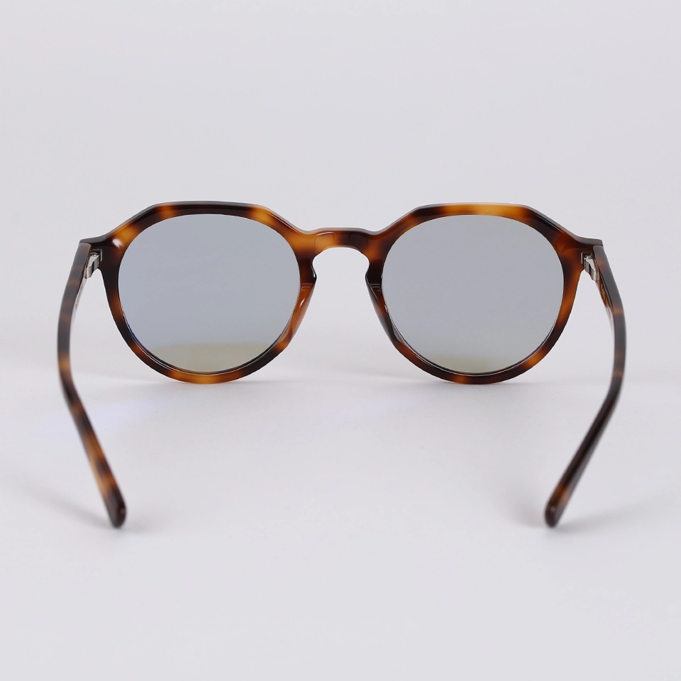 Crown Panto ACETATE