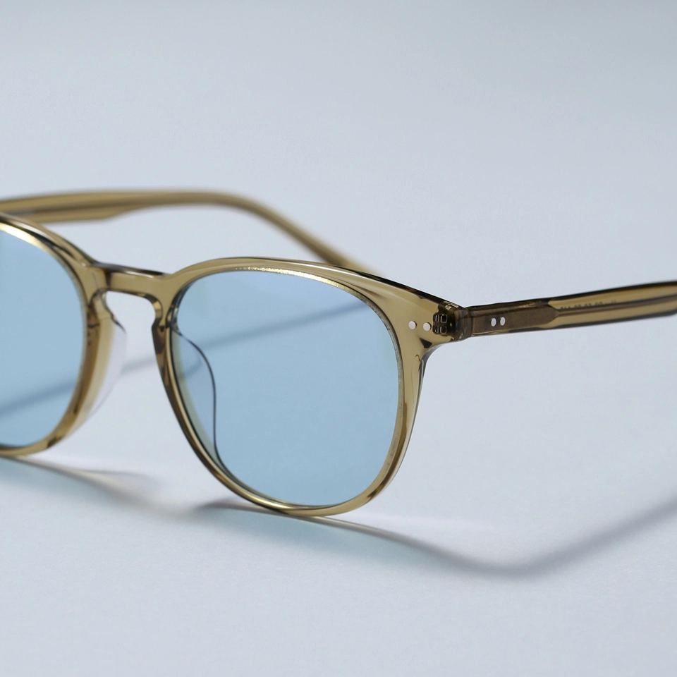 504 Acetate