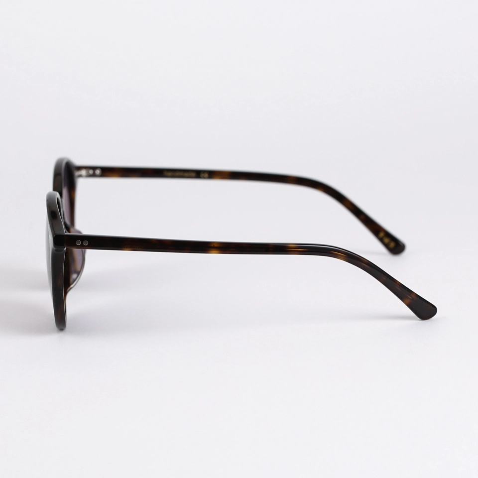 UV400 ACETATE