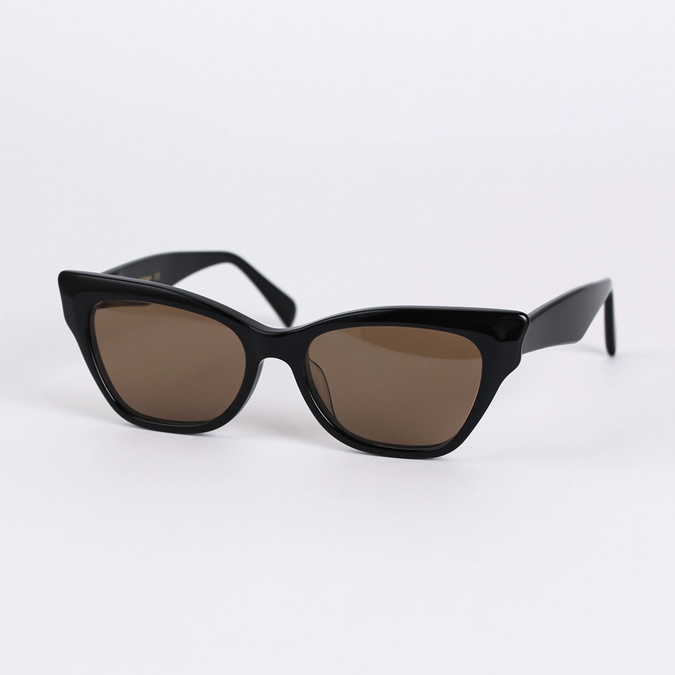 ins uv400