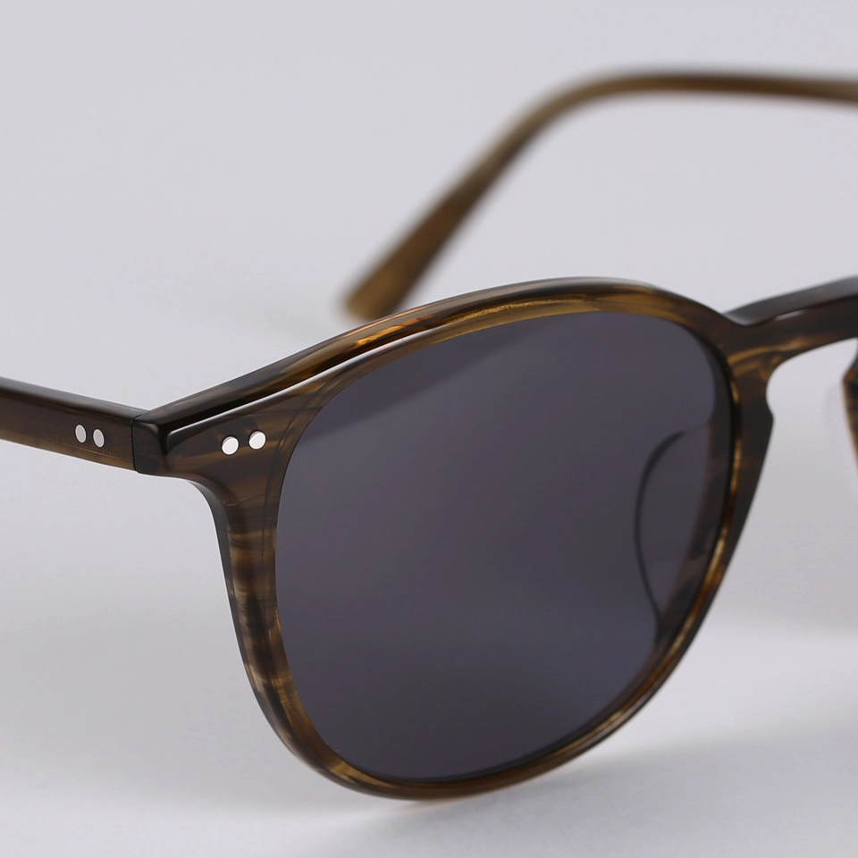 UV400 ACETATE