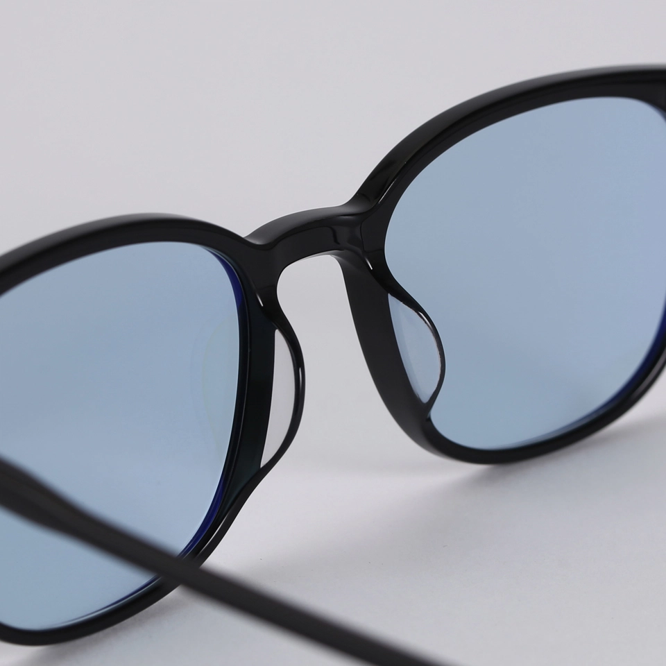150mm ACETATE