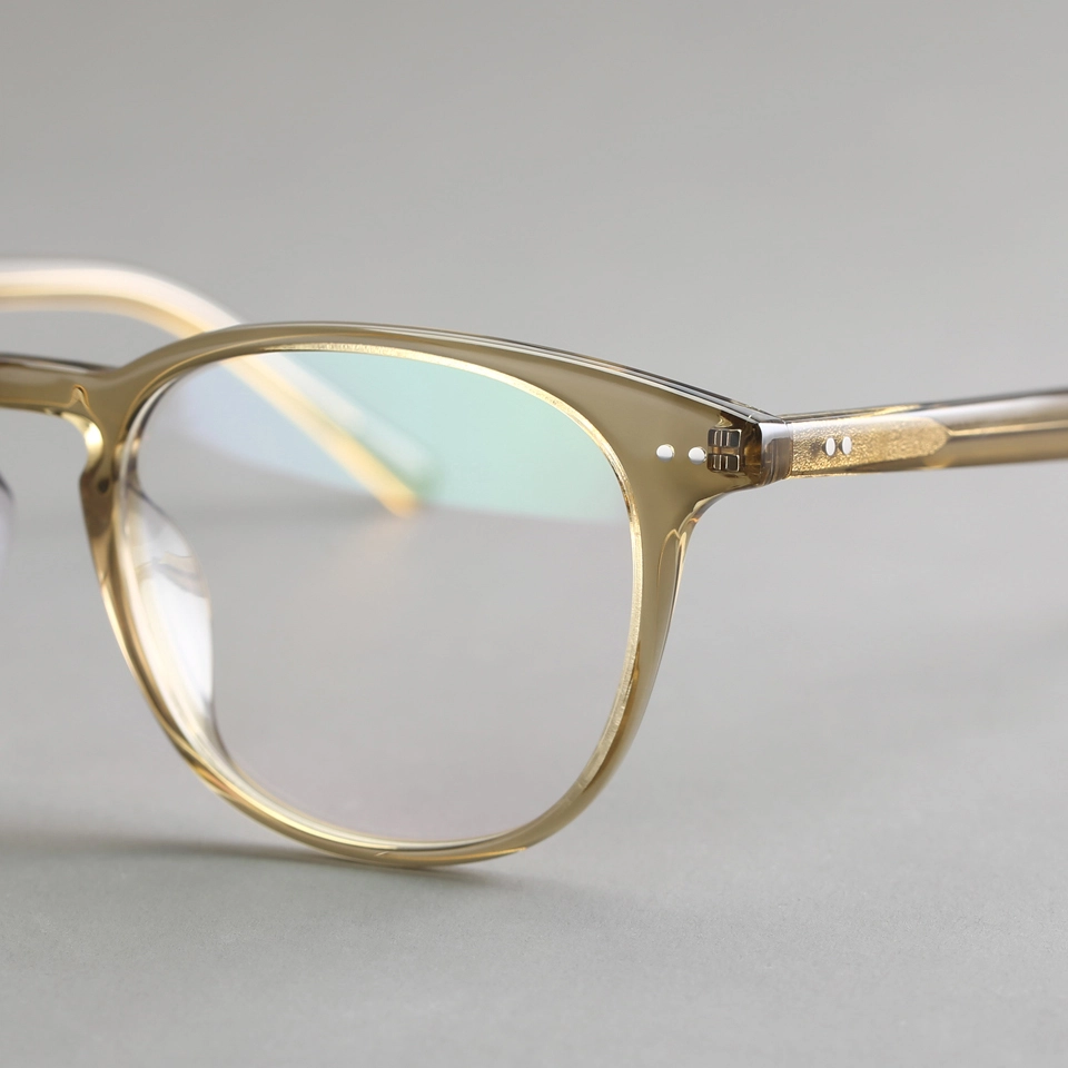 50419g ACETATE