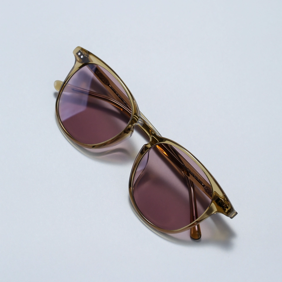 504 Acetate
