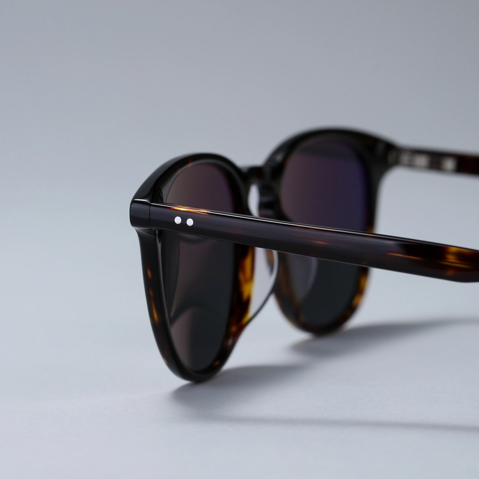 504 Acetate