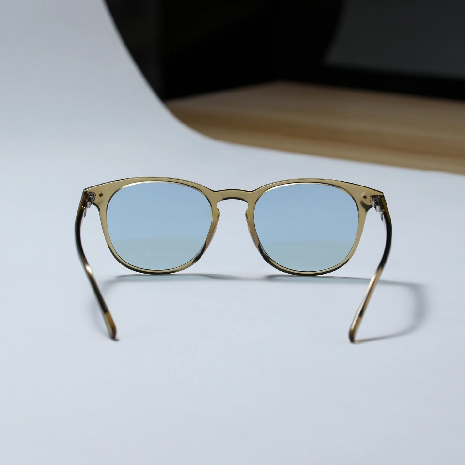 504 Acetate