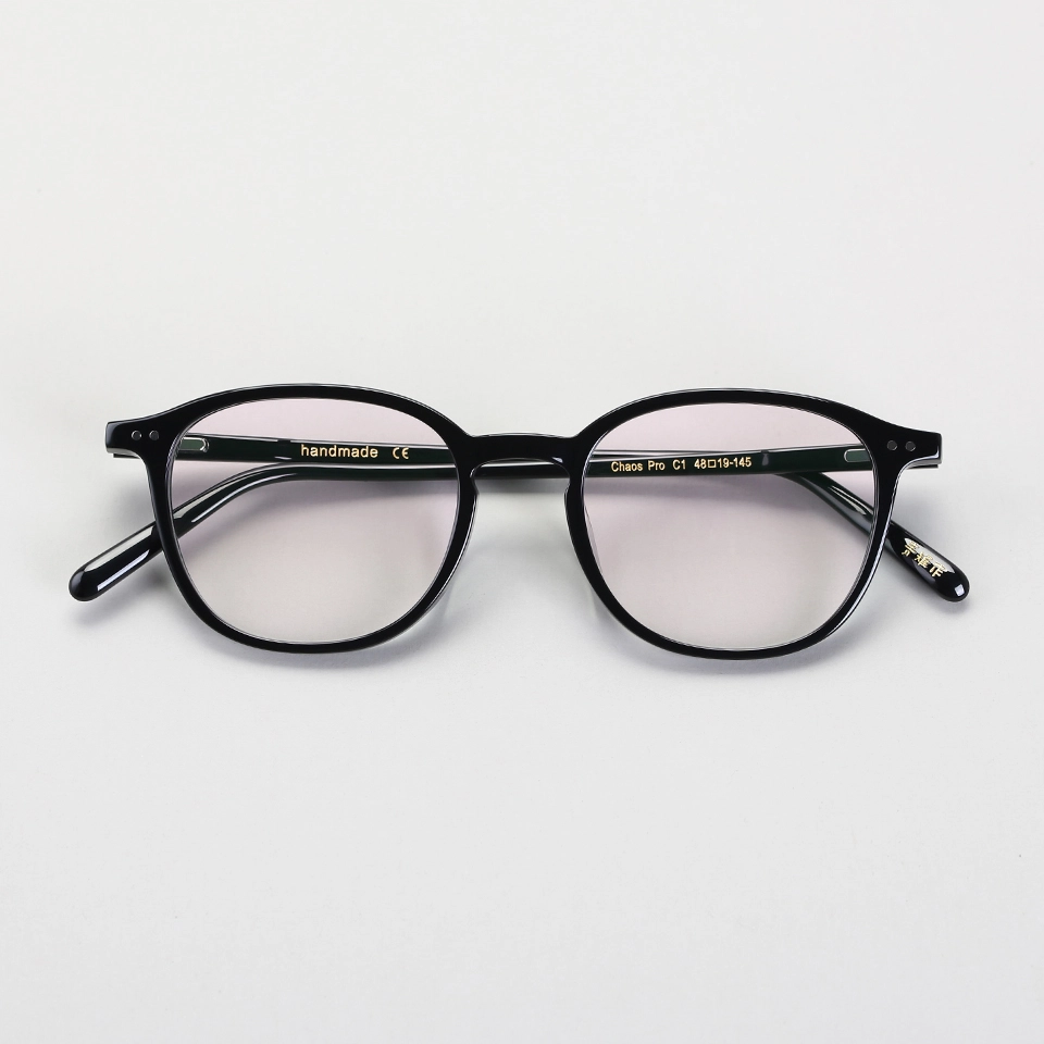 48mm ACETATE
