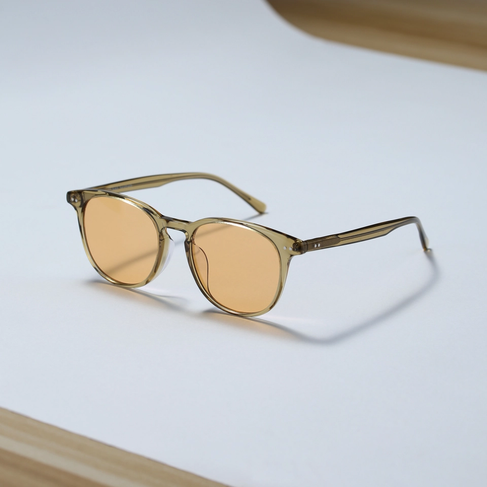 504 Acetate