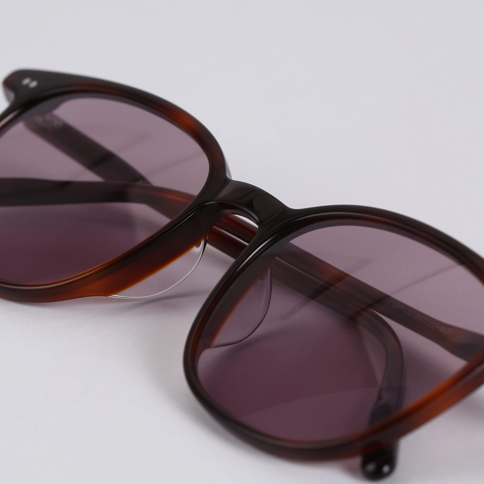 150mm ACETATE