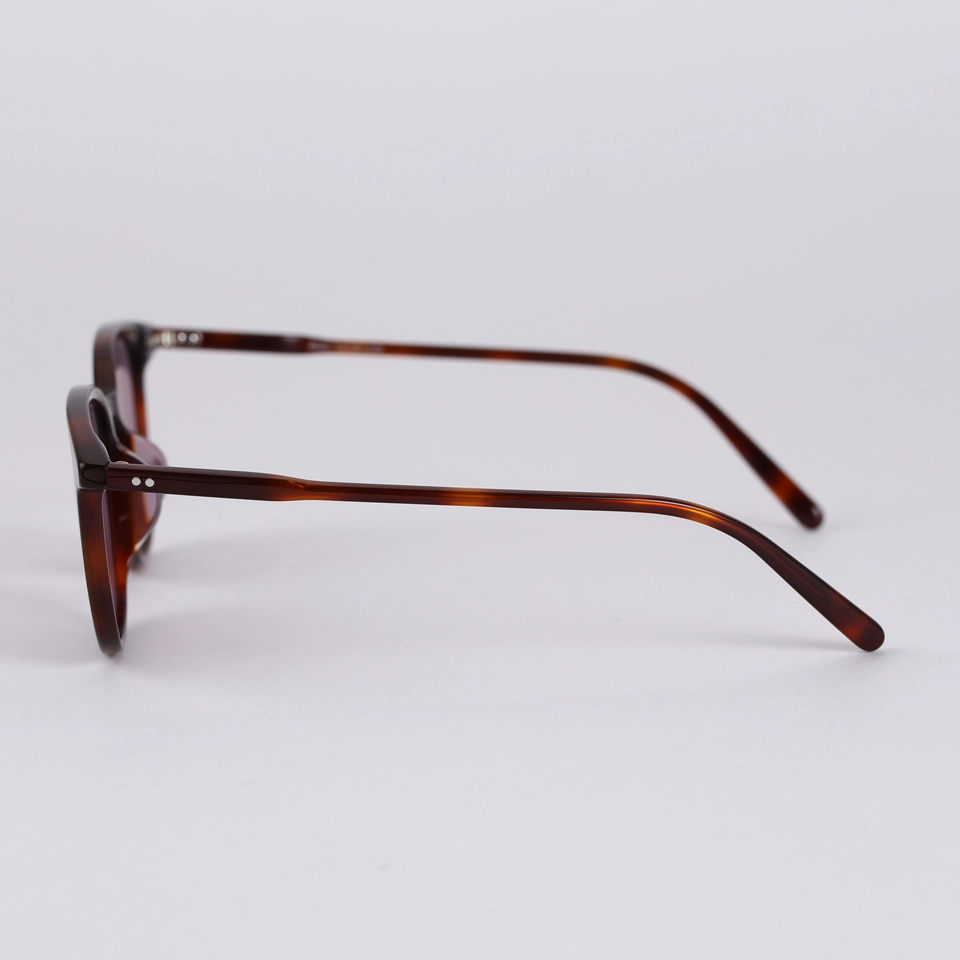 150mm ACETATE