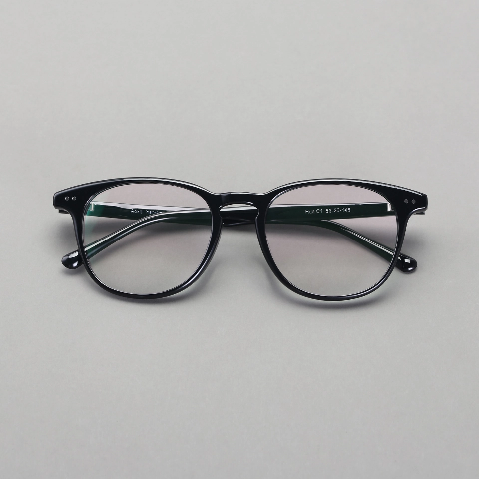 50419g ACETATE