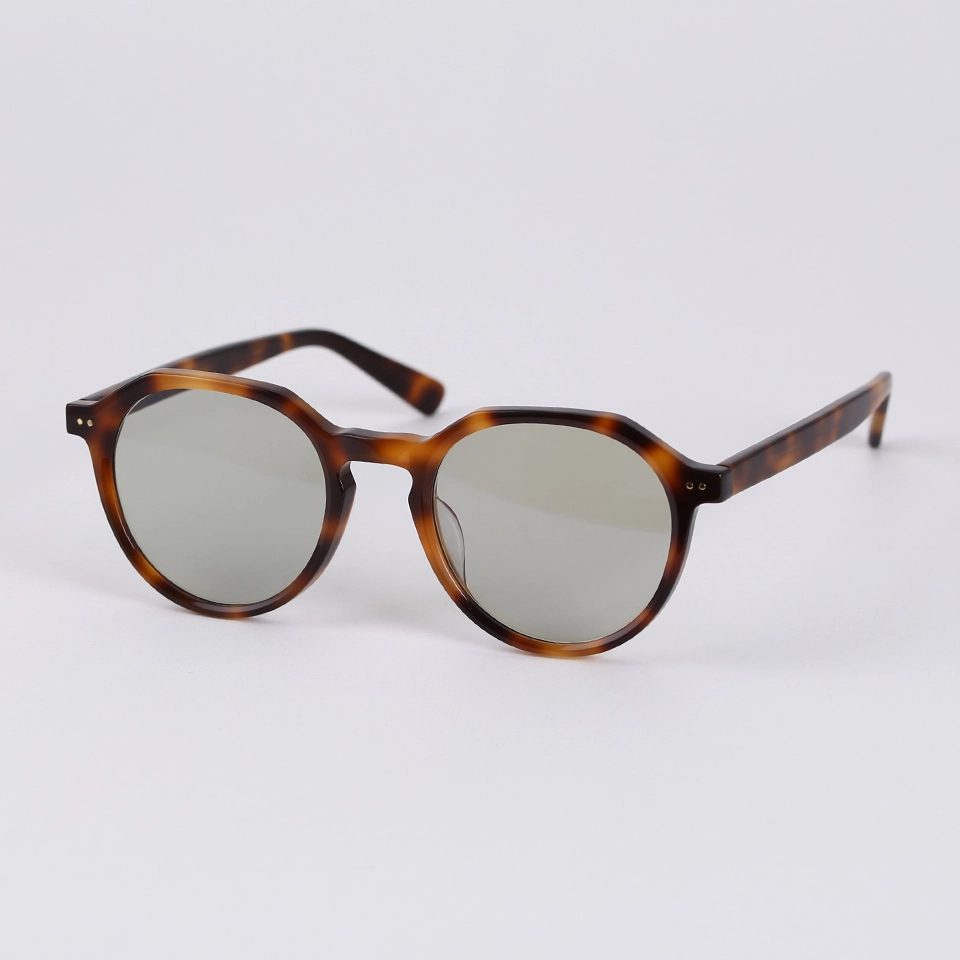 Crown Panto ACETATE