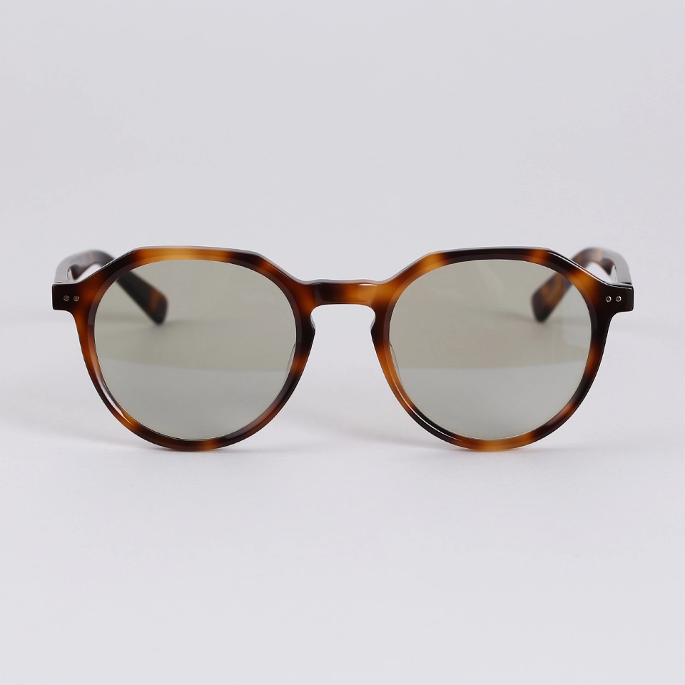 Crown Panto ACETATE