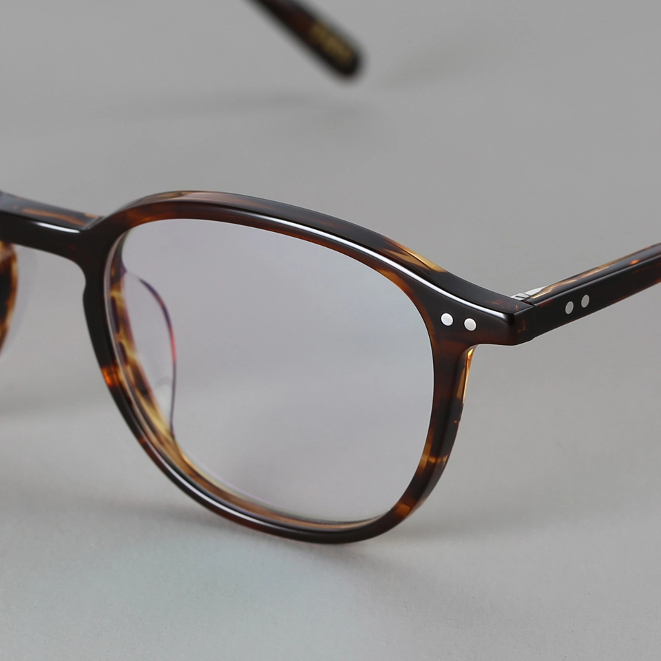 48mm ACETATE