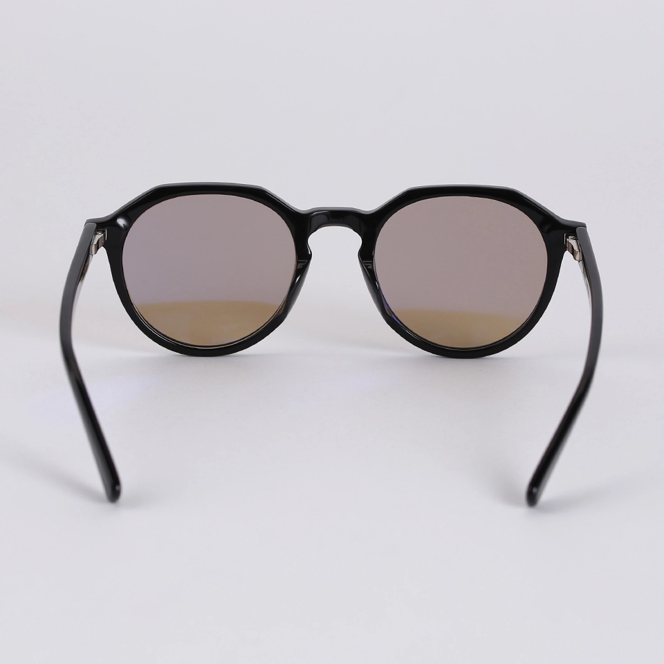 Crown Panto ACETATE