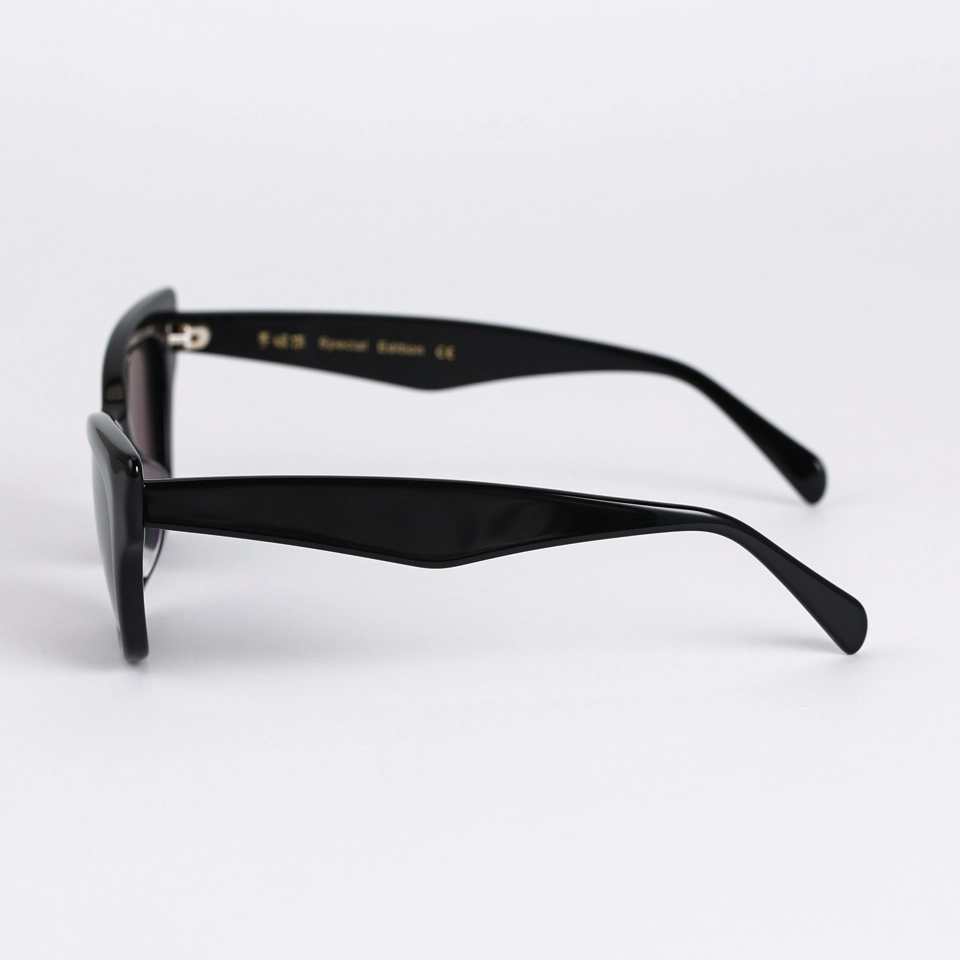 ins uv400