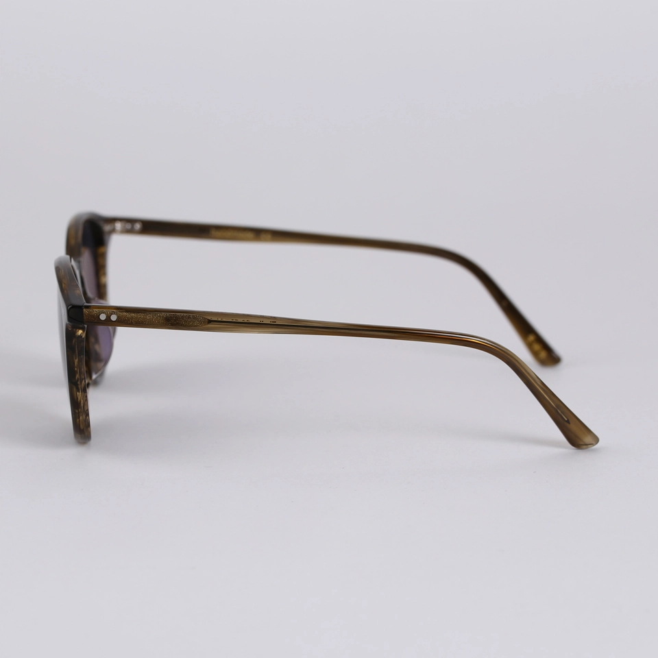 UV400 ACETATE