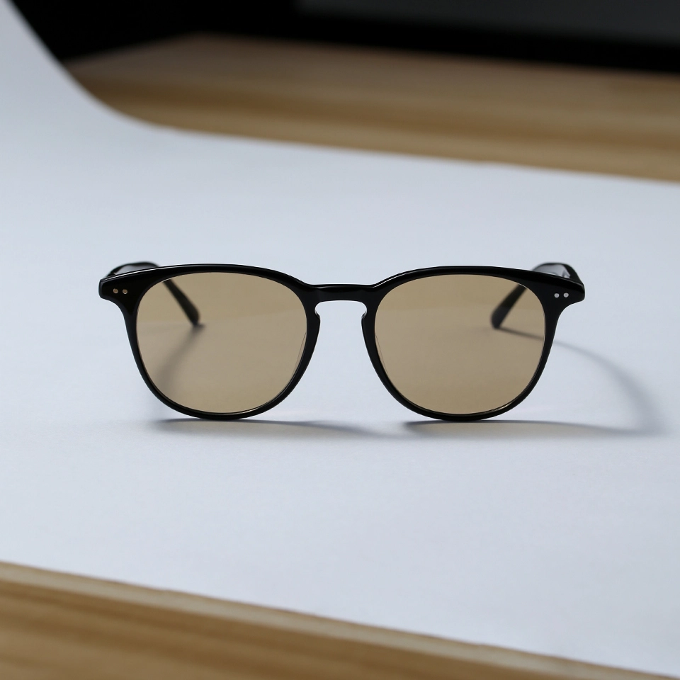 504 Acetate