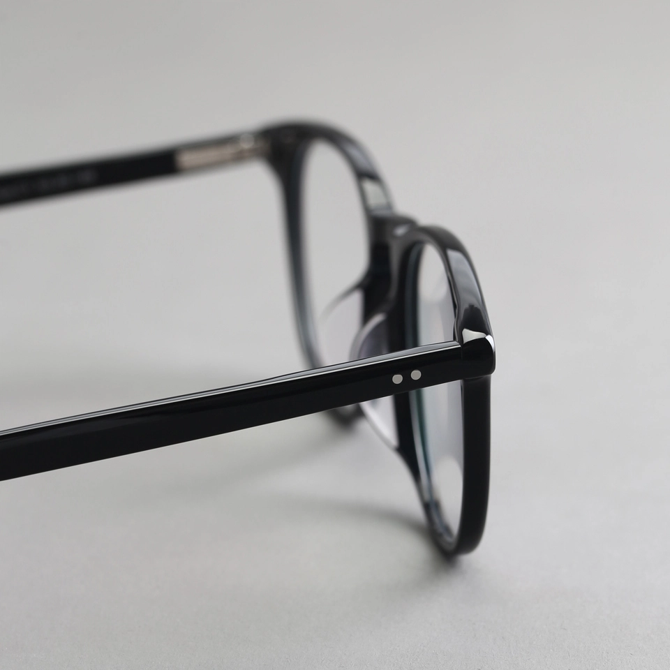 50419g ACETATE
