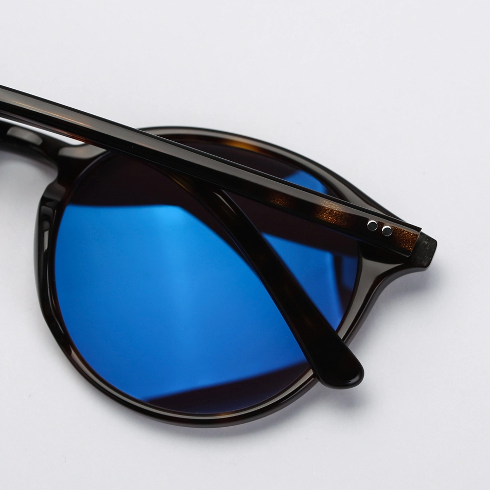 UV400 ACETATE