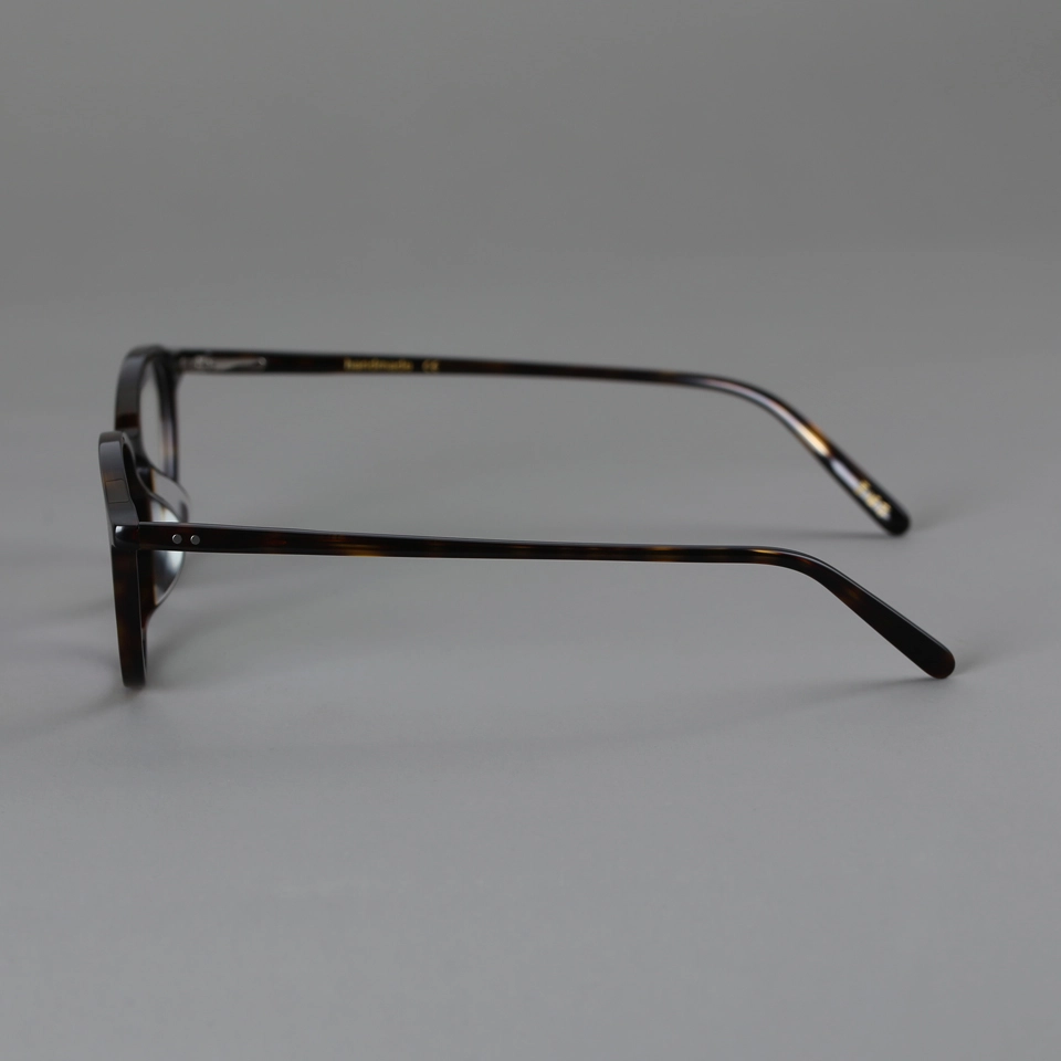 48mm ACETATE
