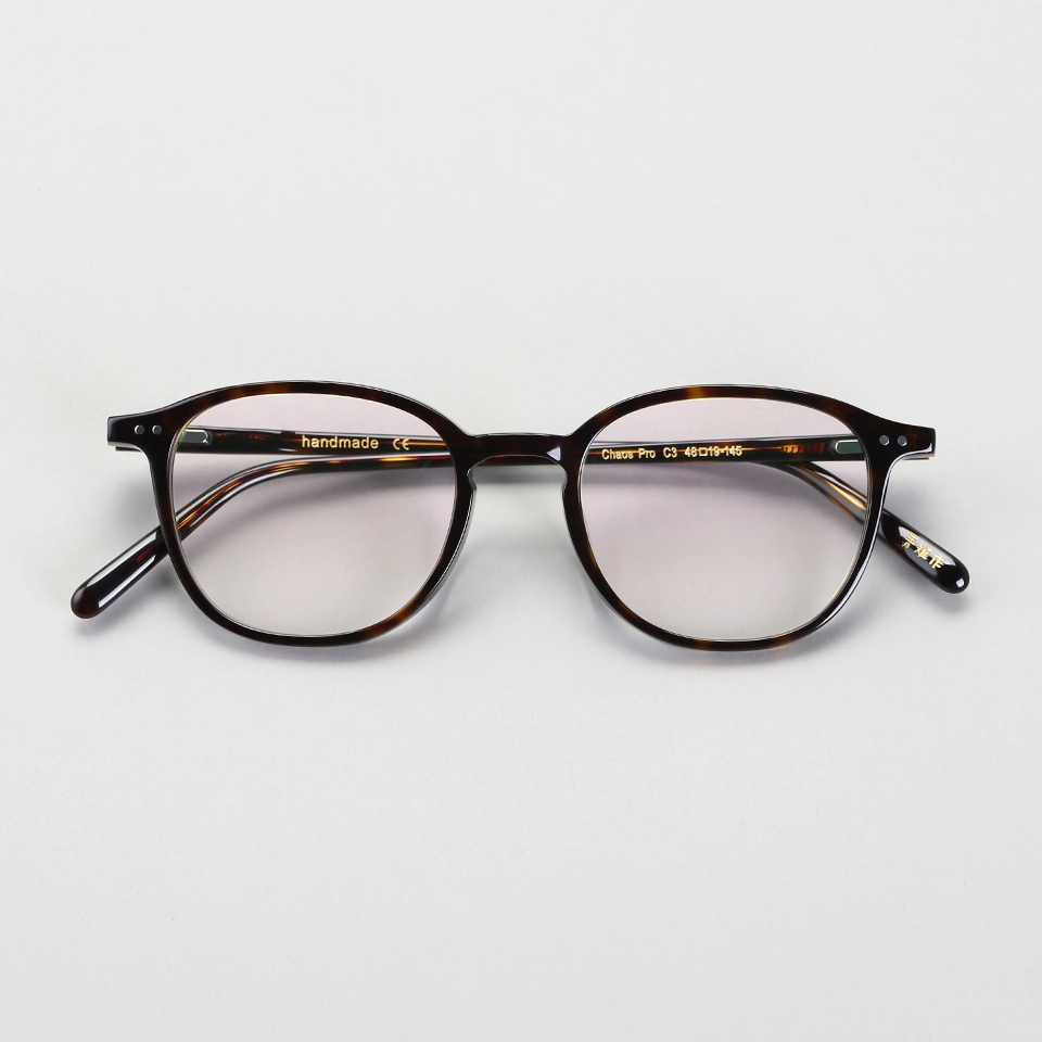 48mm ACETATE
