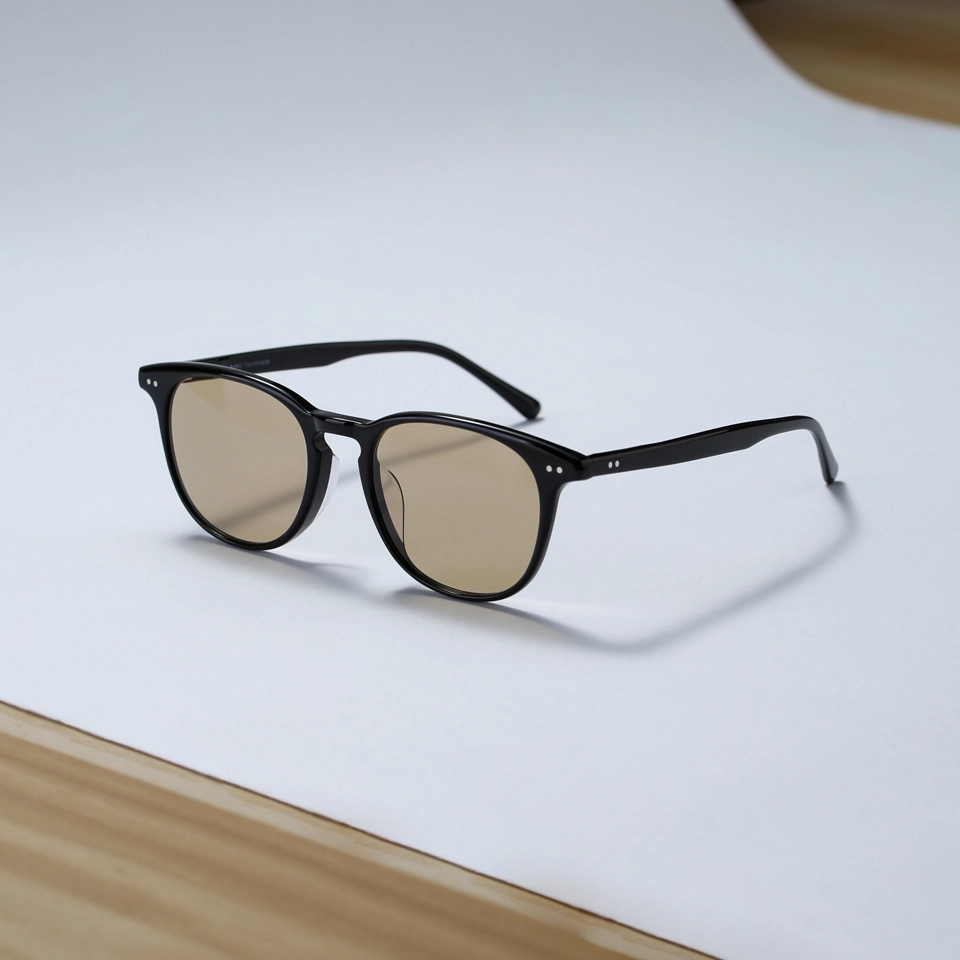 504 Acetate