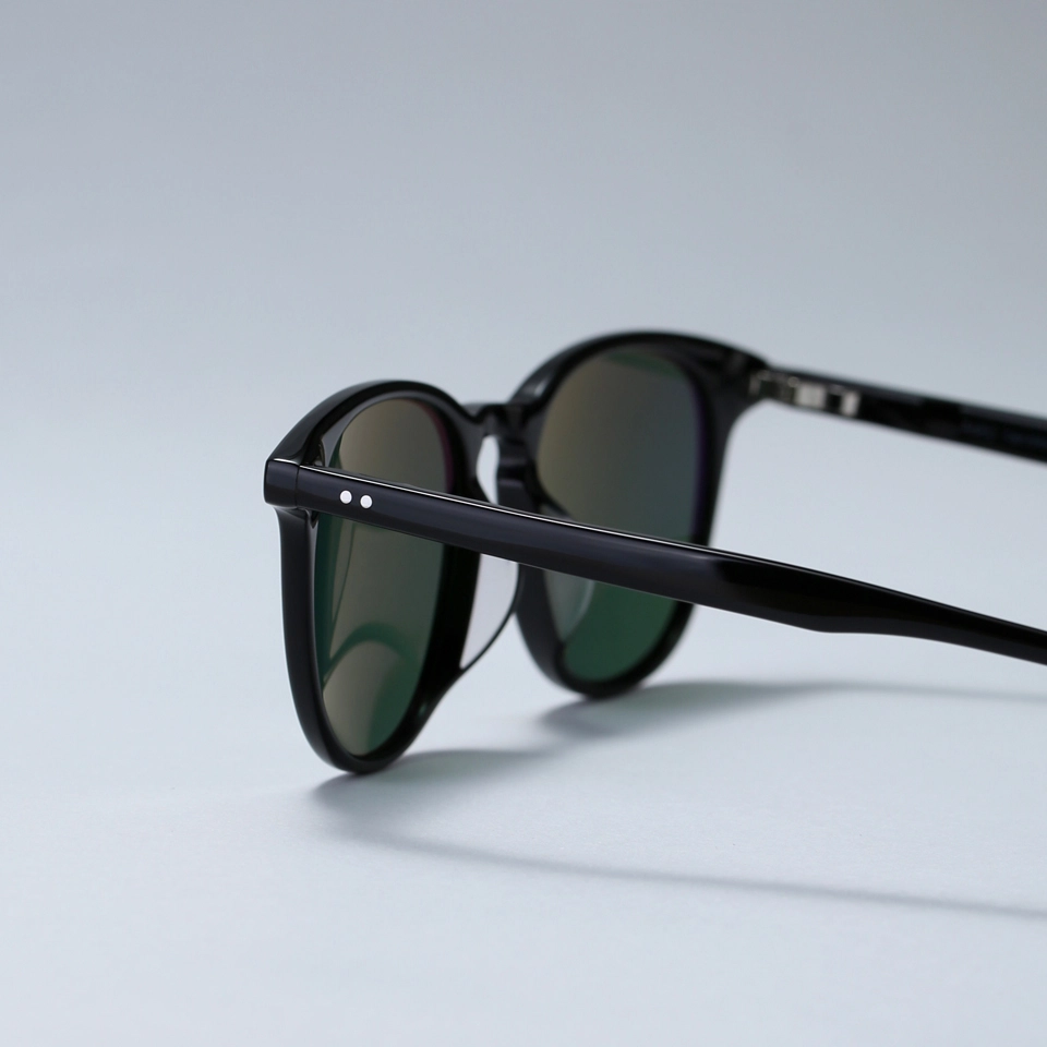 504 Acetate