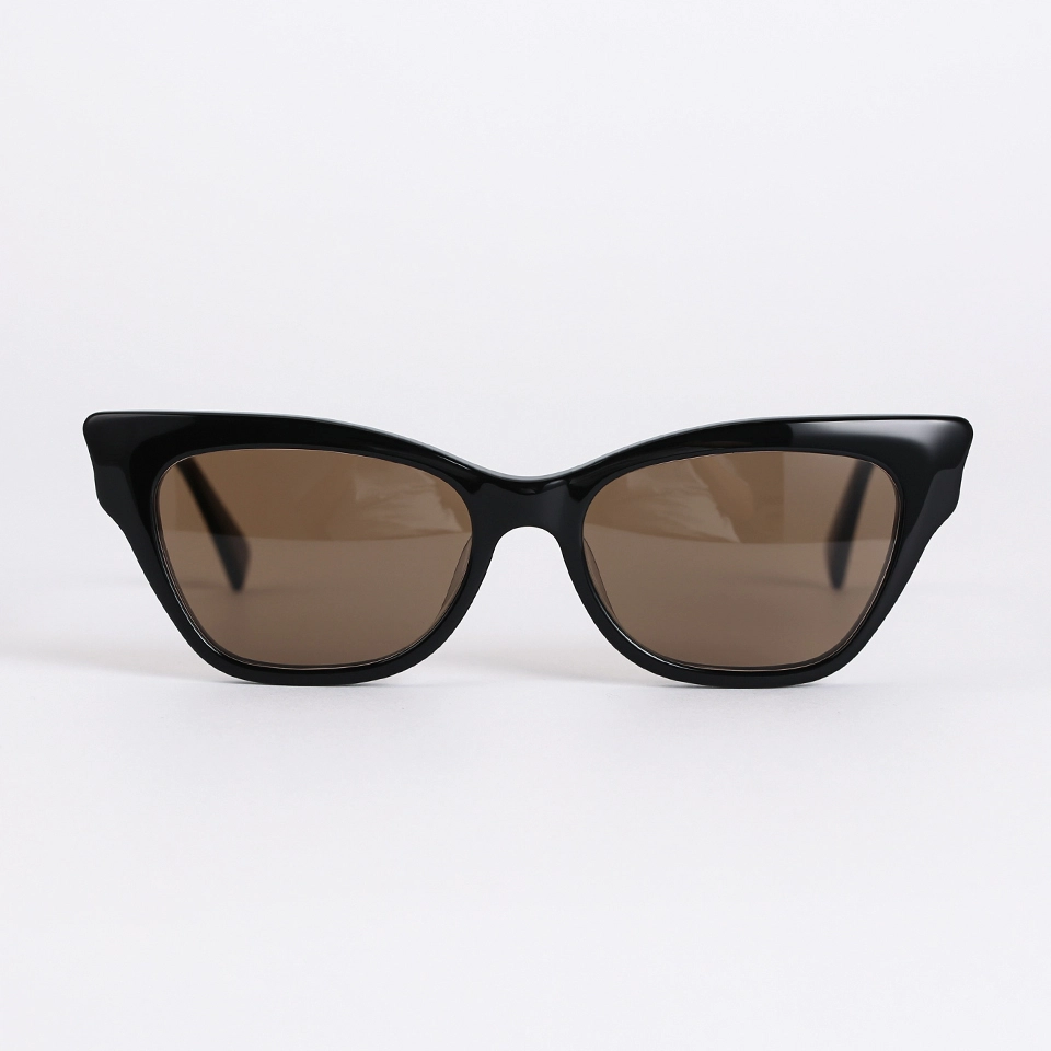 ins uv400
