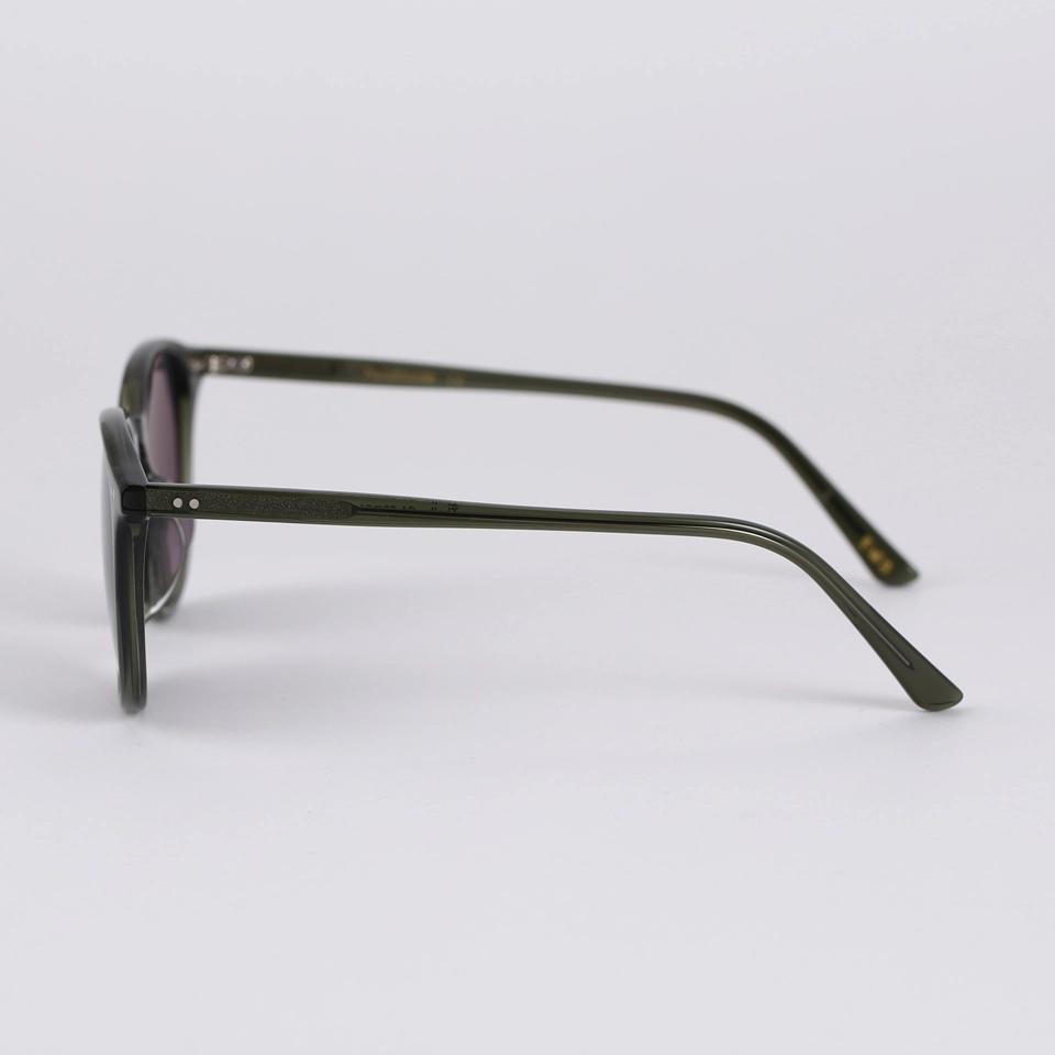 UV400 ACETATE