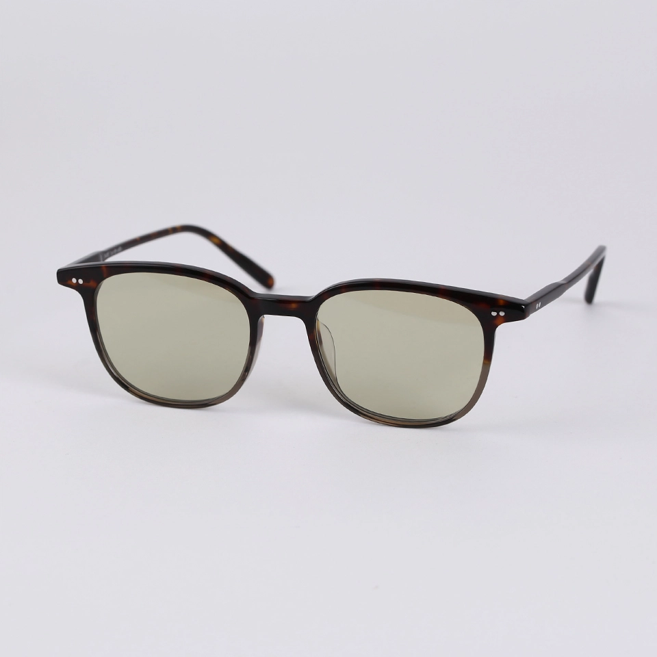 150mm ACETATE