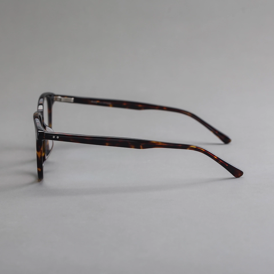 50419g ACETATE
