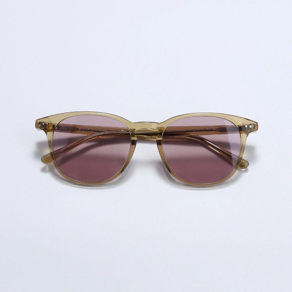504 Acetate