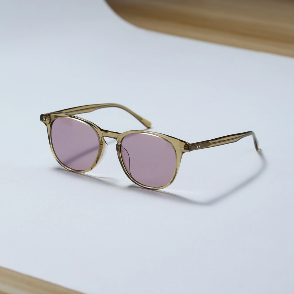 504 Acetate